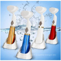 Wholesale 3D Facial Cleaning Brush, Vibration Washing Face, Electric Brush